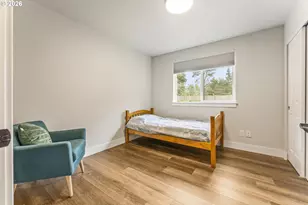 55503 Madrone Dr, Bandon, OR 97411 - Photo 20