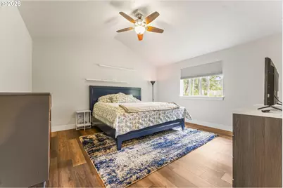 55503 Madrone Dr, Bandon, OR 97411 - Photo 18