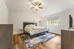 55503 Madrone Dr, Bandon, OR 97411 - Photo 18