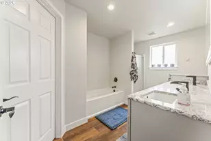 55503 Madrone Dr, Bandon, OR 97411 - Photo 22