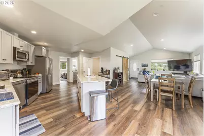 55503 Madrone Dr, Bandon, OR 97411 - Photo 12