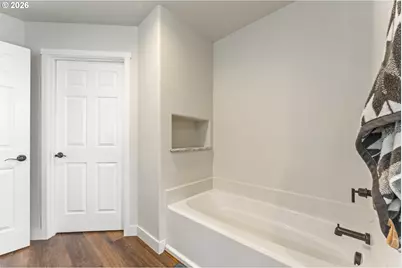 55503 Madrone Dr, Bandon, OR 97411 - Photo 24