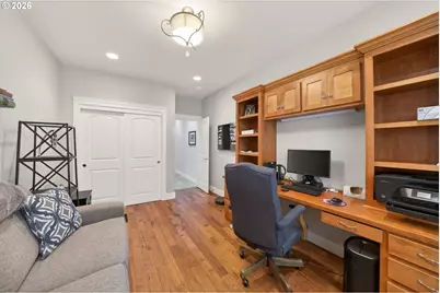 585 Pegasus Ln, Roseburg, OR 97471 - Photo 24