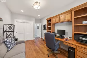 585 Pegasus Ln, Roseburg, OR 97471 - Photo 24