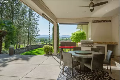 585 Pegasus Ln, Roseburg, OR 97471 - Photo 34