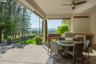 585 Pegasus Ln, Roseburg, OR 97471 - Photo 34