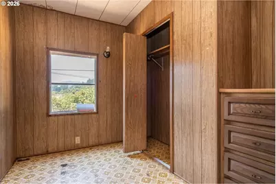 340 Fifth St, Dillard, OR 97432 - Photo 22