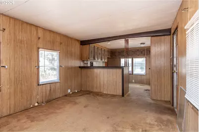 340 Fifth St, Dillard, OR 97432 - Photo 14