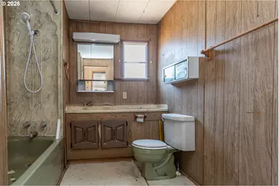 340 Fifth St, Dillard, OR 97432 - Photo 20