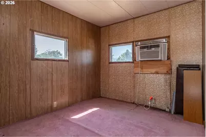 340 Fifth St, Dillard, OR 97432 - Photo 18