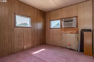 340 5th St, Dillard, OR 97432 - Photo 18