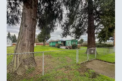 340 Fifth St, Dillard, OR 97432 - Photo 1