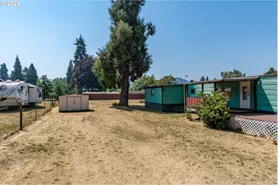 340 Fifth St, Dillard, OR 97432 - Photo 4