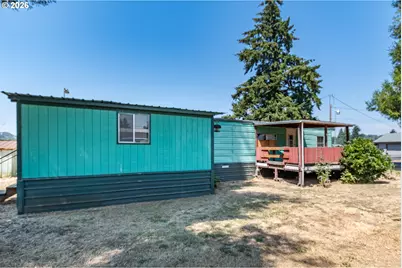 340 Fifth St, Dillard, OR 97432 - Photo 12