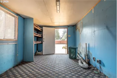 340 Fifth St, Dillard, OR 97432 - Photo 24
