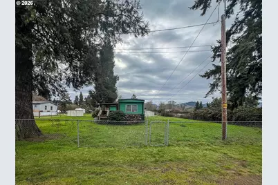340 Fifth St, Dillard, OR 97432 - Photo 2