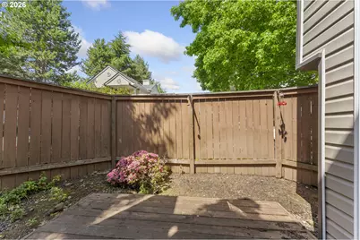 13210 SE 7th St #N66, Vancouver, WA 98683 - Photo 20