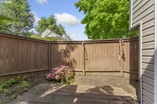 13210 SE 7th St, Vancouver, WA 98683 - Photo 20
