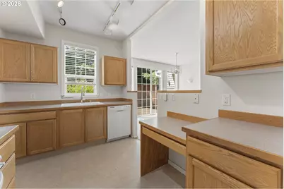13210 SE 7th St #N66, Vancouver, WA 98683 - Photo 10