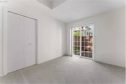13210 SE 7th St #N66, Vancouver, WA 98683 - Photo 14