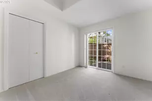 13210 SE 7th St, Vancouver, WA 98683 - Photo 14
