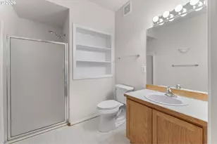13210 SE 7th St, Vancouver, WA 98683 - Photo 12