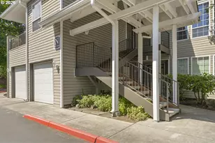 13210 SE 7th St, Vancouver, WA 98683 - Photo 2