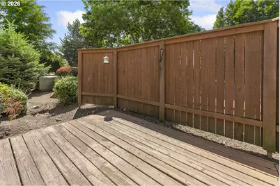 13210 SE 7th St #N66, Vancouver, WA 98683 - Photo 18