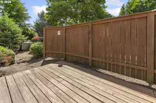 13210 SE 7th St, Vancouver, WA 98683 - Photo 18