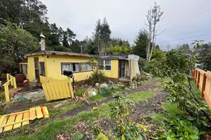 185 SE 118th St, South Beach, OR 97366 - Photo 2