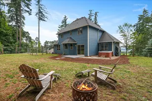21980 SE Upper Matthews Creek Ln, Amity, OR 97101 - Photo 36