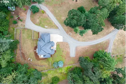 21980 SE Upper Matthews Creek Ln, Amity, OR 97101 - Photo 42