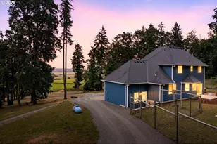 21980 SE Upper Matthews Creek Ln, Amity, OR 97101 - Photo 40