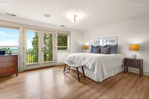 21980 SE Upper Matthews Creek Ln, Amity, OR 97101 - Photo 4