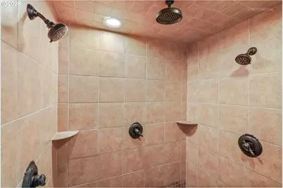21980 SE Upper Matthews Creek Ln, Amity, OR 97101 - Photo 30
