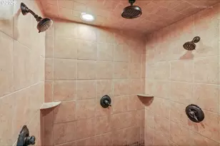 21980 SE Upper Matthews Creek Ln, Amity, OR 97101 - Photo 30