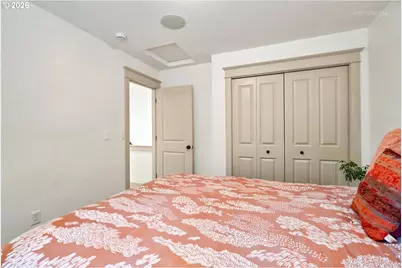 21980 SE Upper Matthews Creek Ln, Amity, OR 97101 - Photo 32