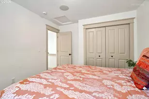 21980 SE Upper Matthews Creek Ln, Amity, OR 97101 - Photo 32