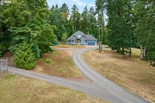 21980 SE Upper Matthews Creek Ln, Amity, OR 97101 - Photo 44