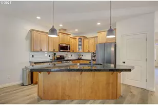 3510 NE 88th Ct, Vancouver, WA 98662 - Photo 16