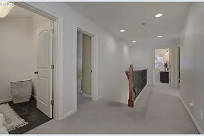 3510 NE 88th Ct, Vancouver, WA 98662 - Photo 22