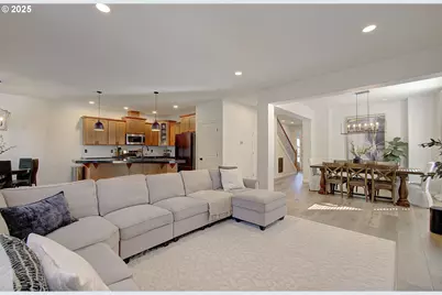 3510 NE 88th Ct, Vancouver, WA 98662 - Photo 8