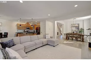 3510 NE 88th Ct, Vancouver, WA 98662 - Photo 8