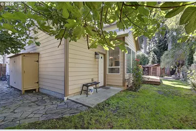 3510 NE 88th Ct, Vancouver, WA 98662 - Photo 34