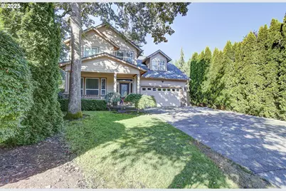 3510 NE 88th Ct, Vancouver, WA 98662 - Photo 1