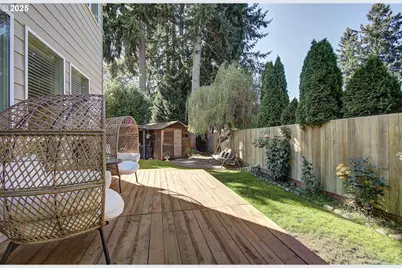 3510 NE 88th Ct, Vancouver, WA 98662 - Photo 36