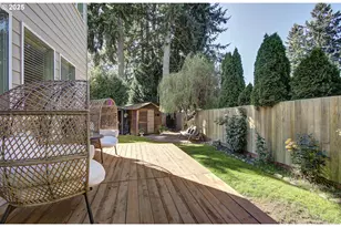 3510 NE 88th Ct, Vancouver, WA 98662 - Photo 36