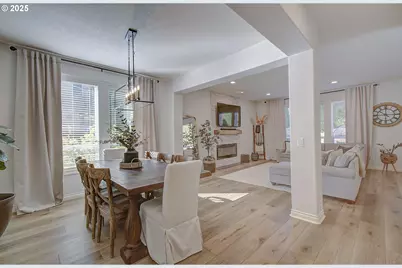 3510 NE 88th Ct, Vancouver, WA 98662 - Photo 6