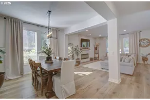 3510 NE 88th Ct, Vancouver, WA 98662 - Photo 6