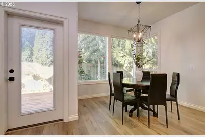 3510 NE 88th Ct, Vancouver, WA 98662 - Photo 12